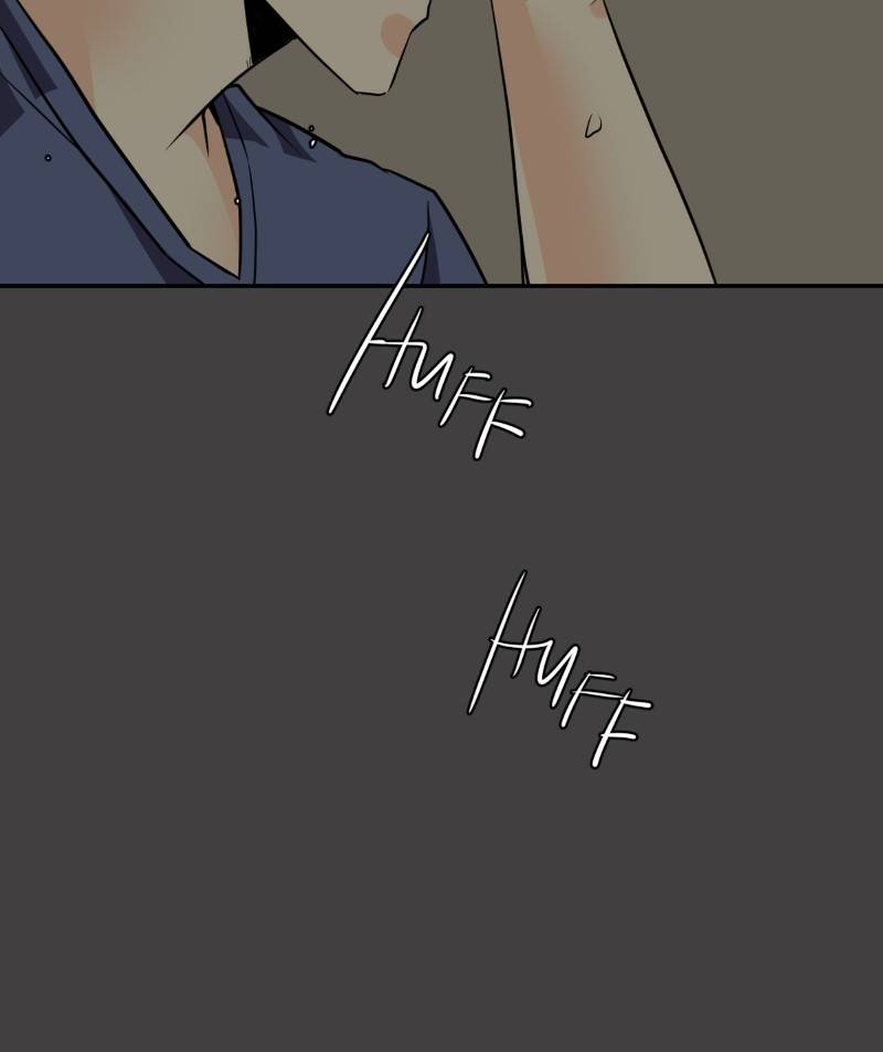 UnOrdinary — Chapter 232 — page 20