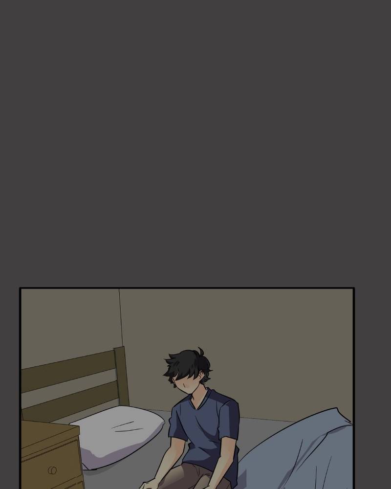 UnOrdinary — Chapter 232 — page 22