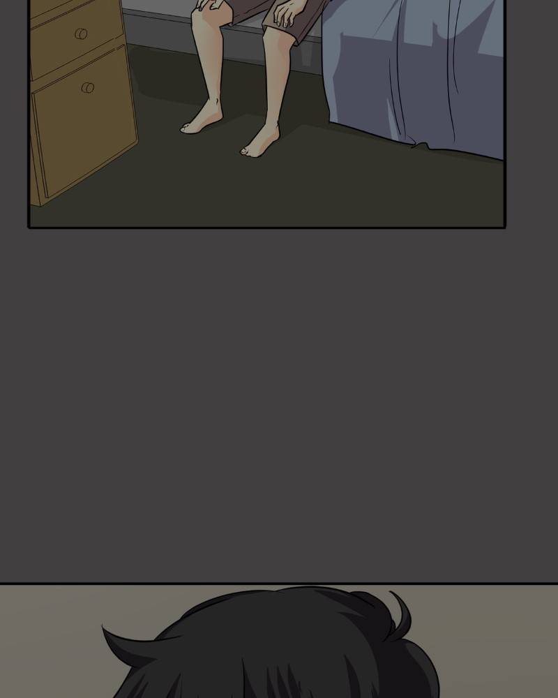UnOrdinary — Chapter 232 — page 23