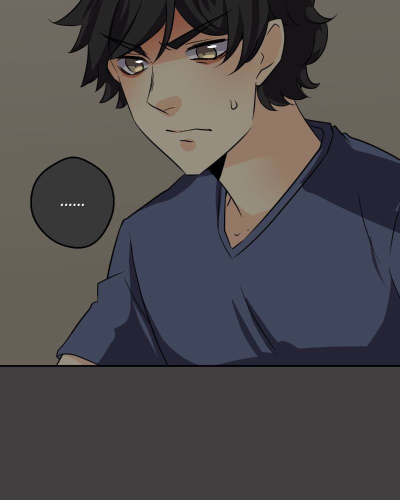 UnOrdinary — Chapter 232 — page 24