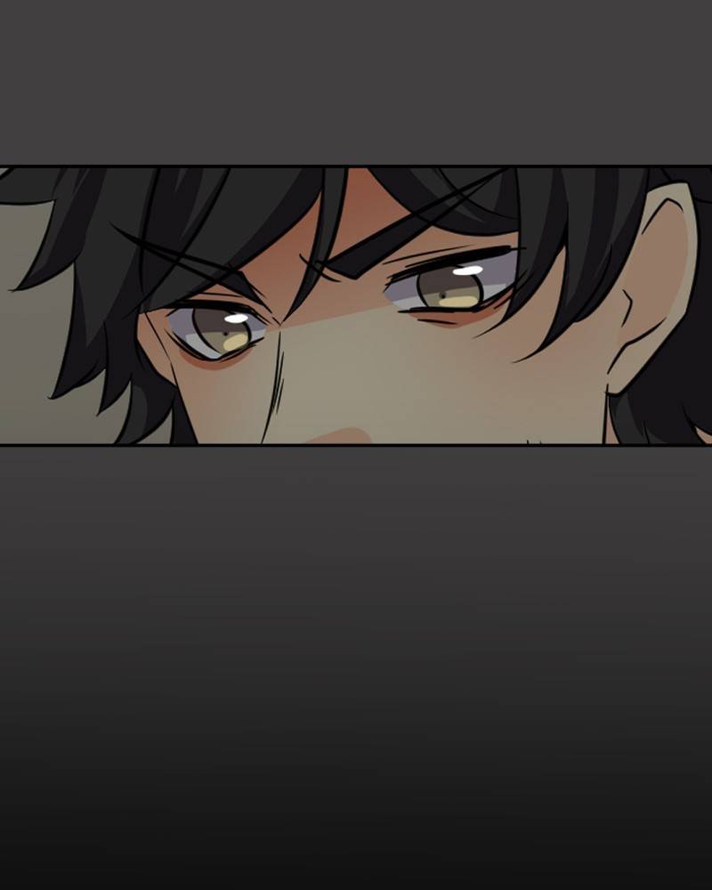 UnOrdinary — Chapter 232 — page 25