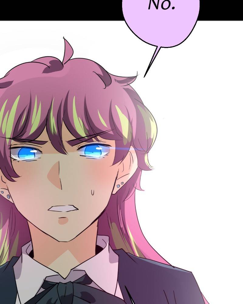UnOrdinary — Chapter 232 — page 27