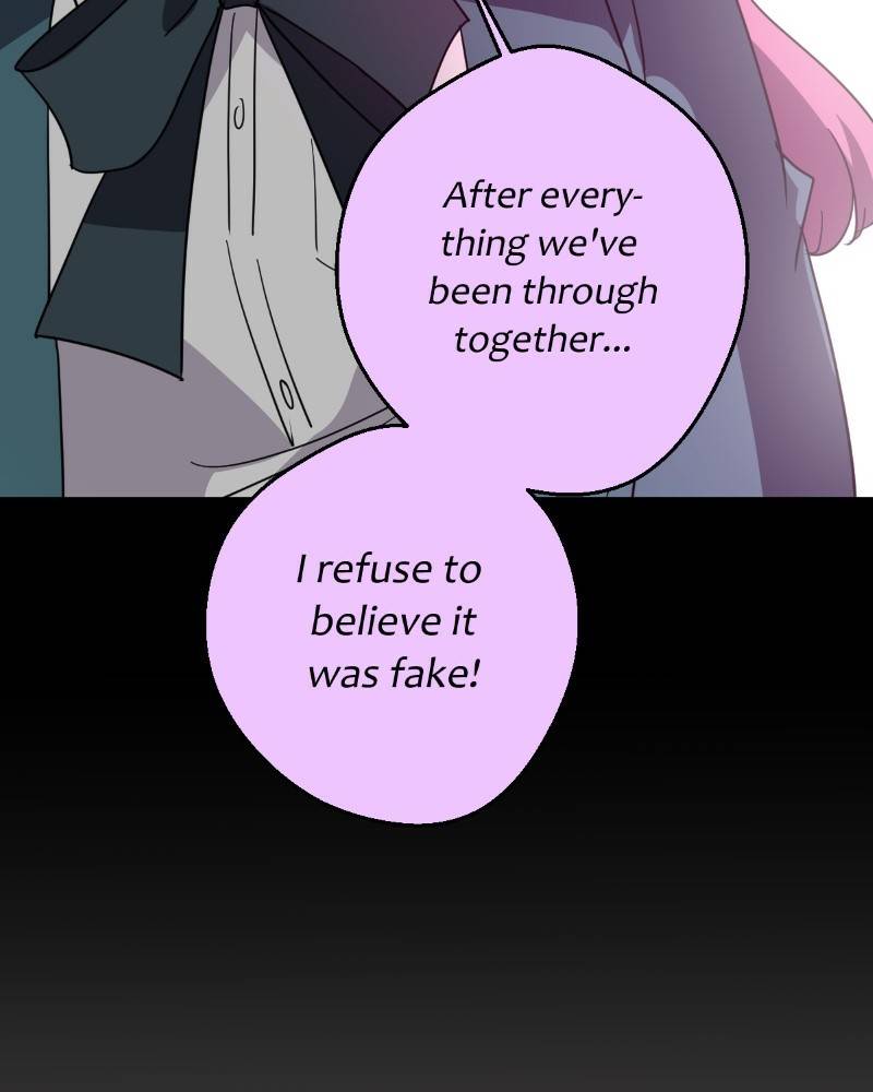 UnOrdinary — Chapter 232 — page 28