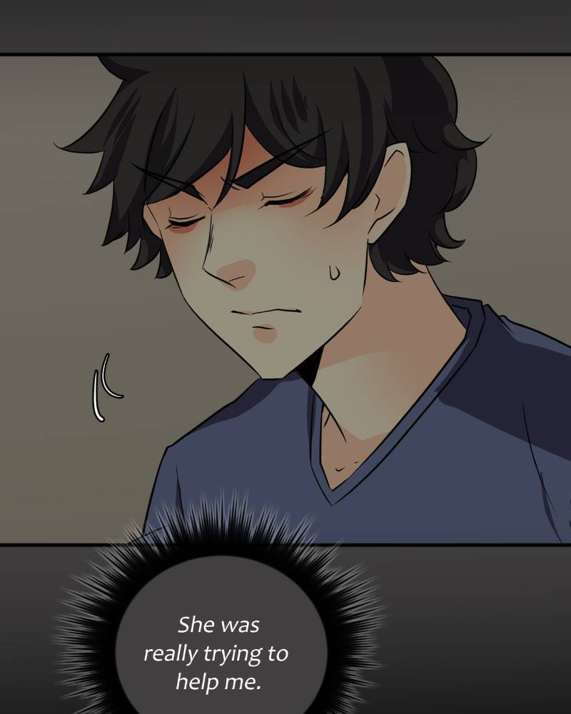 UnOrdinary — Chapter 232 — page 29