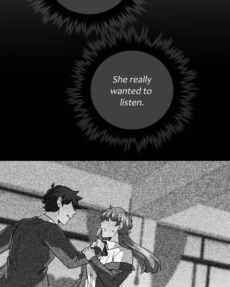 UnOrdinary — Chapter 232 — page 30