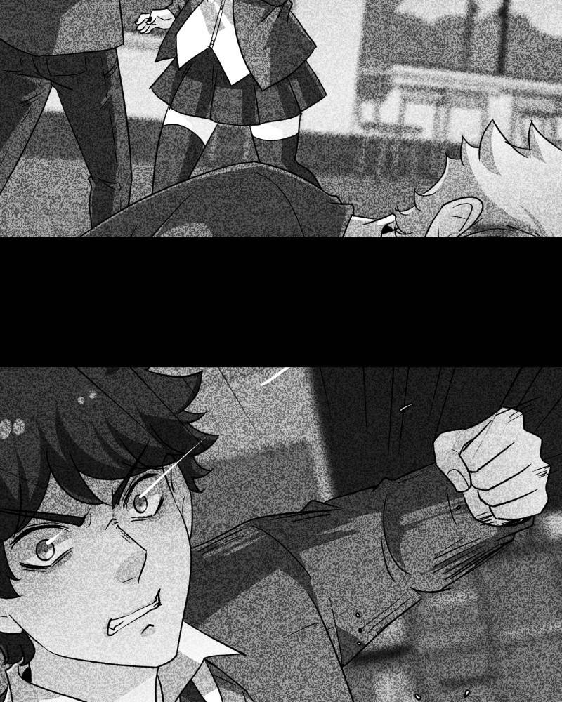 UnOrdinary — Chapter 232 — page 31