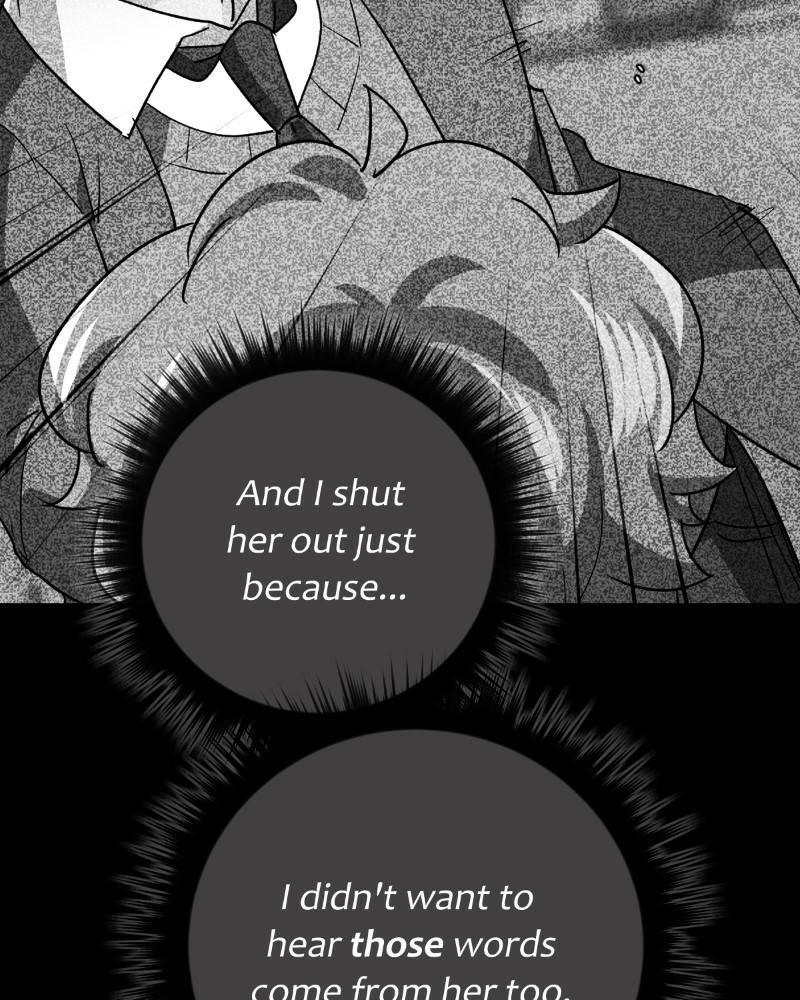 UnOrdinary — Chapter 232 — page 32