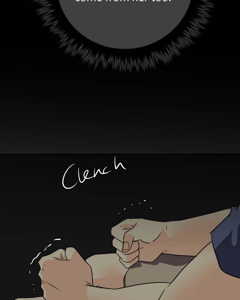 UnOrdinary — Chapter 232 — page 33