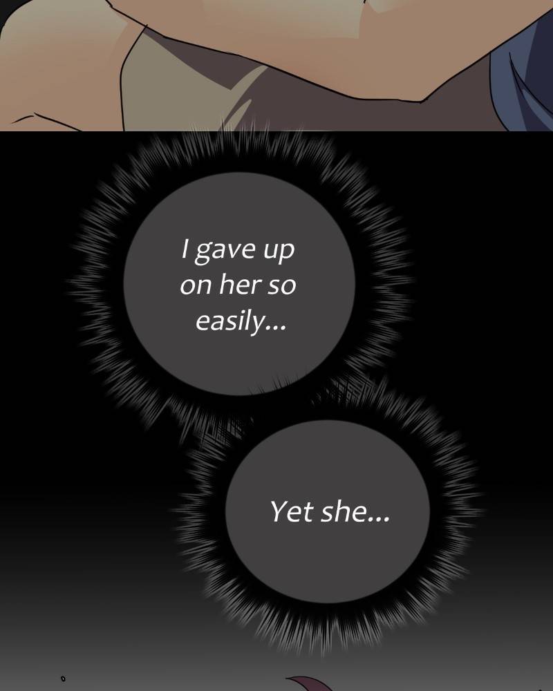 UnOrdinary — Chapter 232 — page 34