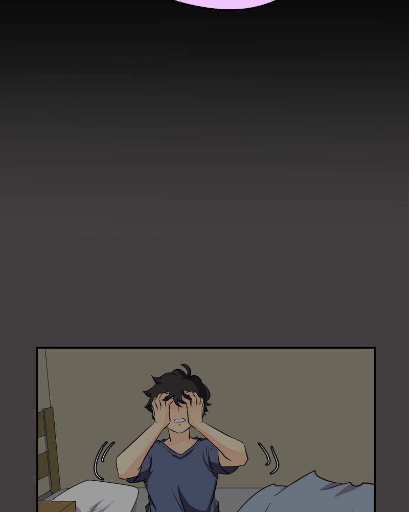 UnOrdinary — Chapter 232 — page 37