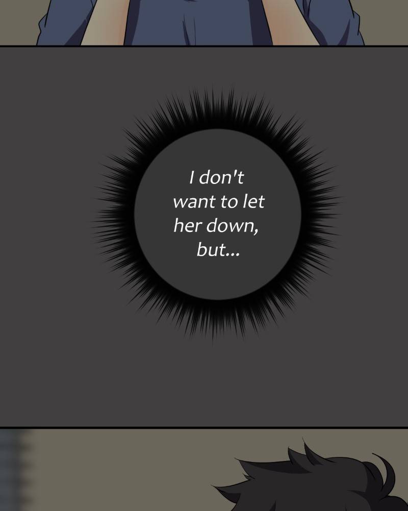 UnOrdinary — Chapter 232 — page 39