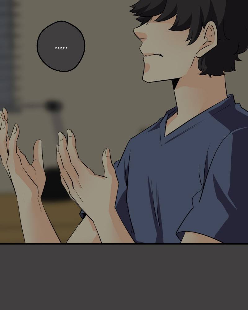 UnOrdinary — Chapter 232 — page 40