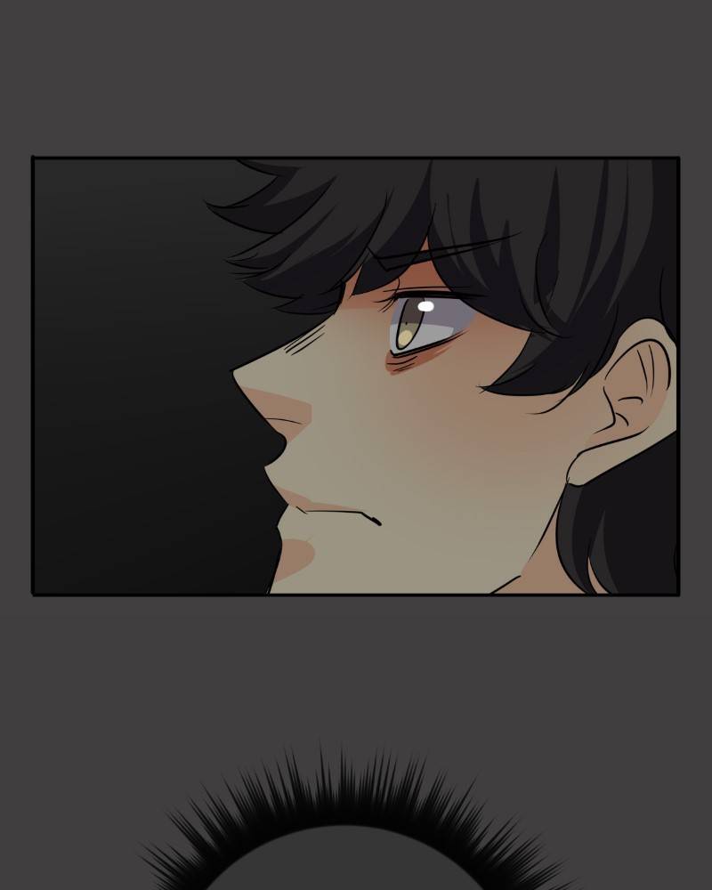 UnOrdinary — Chapter 232 — page 41