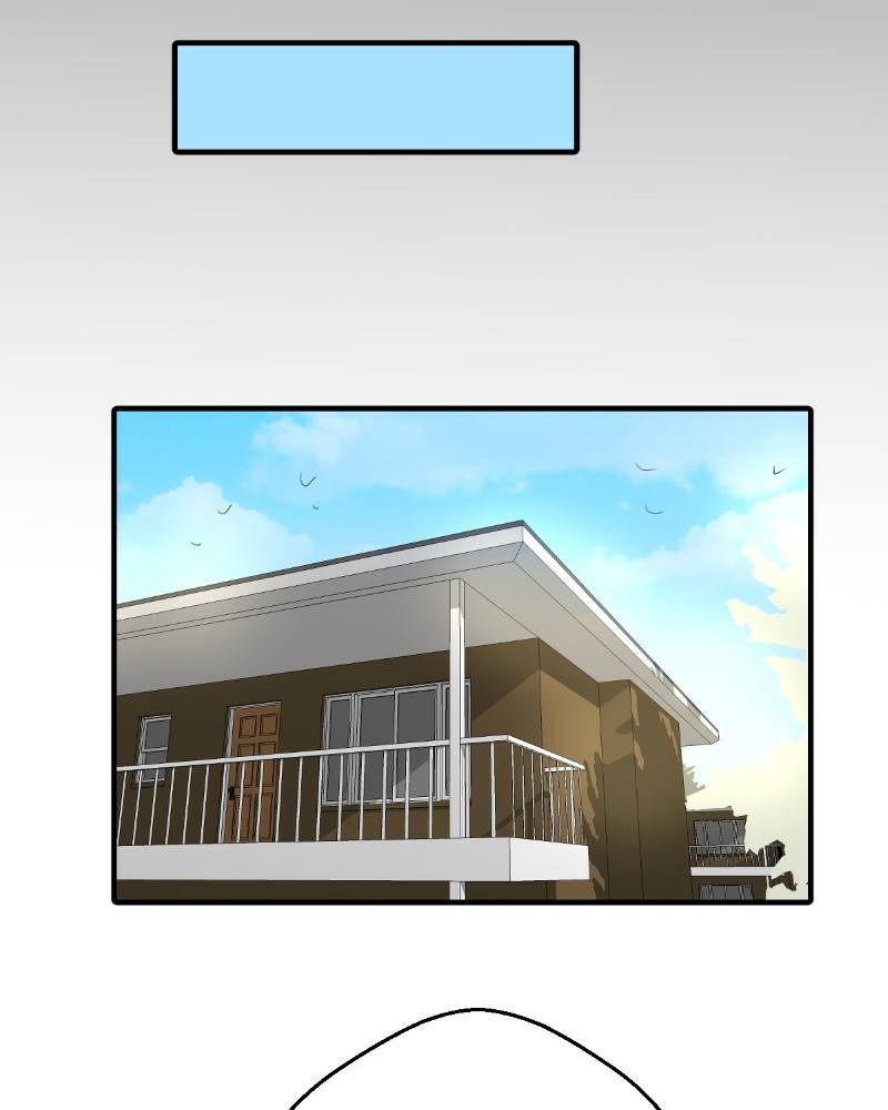 UnOrdinary — Chapter 232 — page 44
