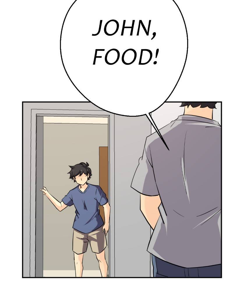 UnOrdinary — Chapter 232 — page 45
