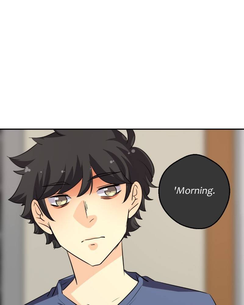 UnOrdinary — Chapter 232 — page 46