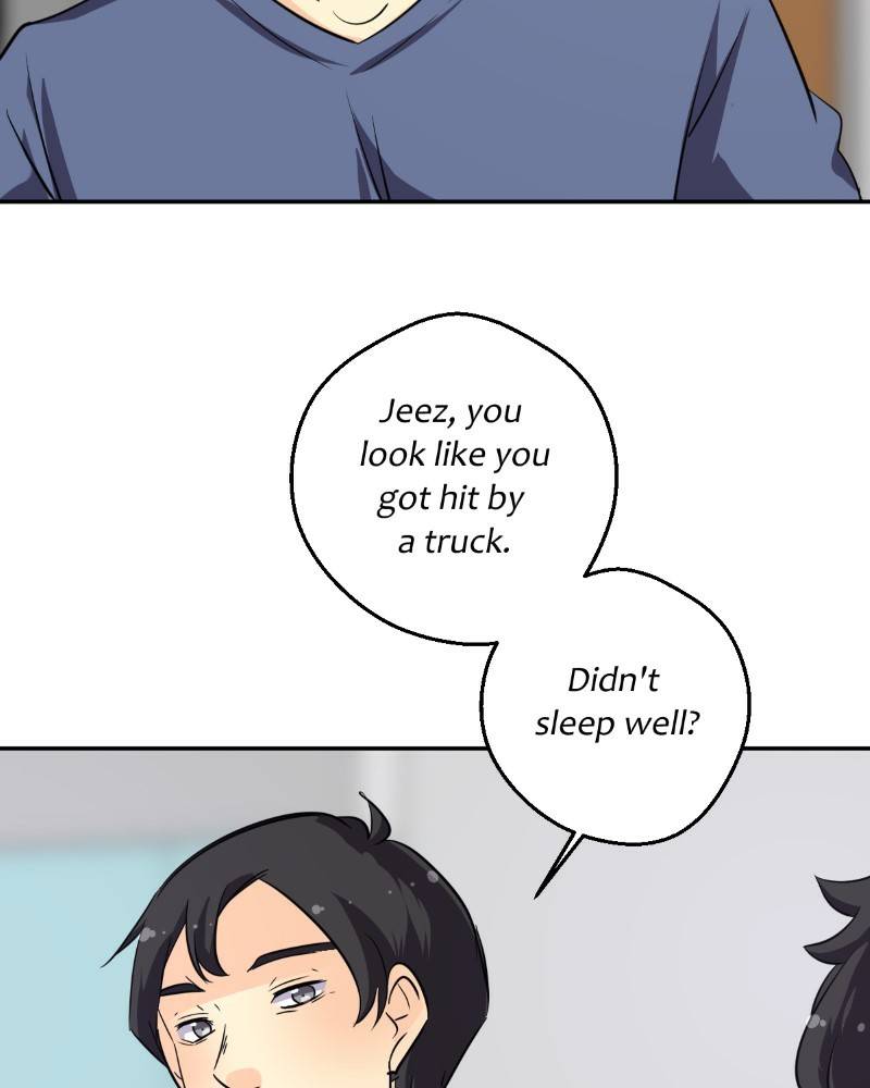 UnOrdinary — Chapter 232 — page 47