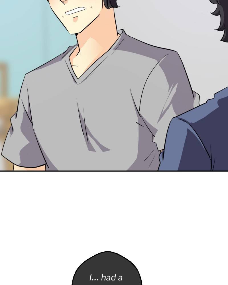 UnOrdinary — Chapter 232 — page 48