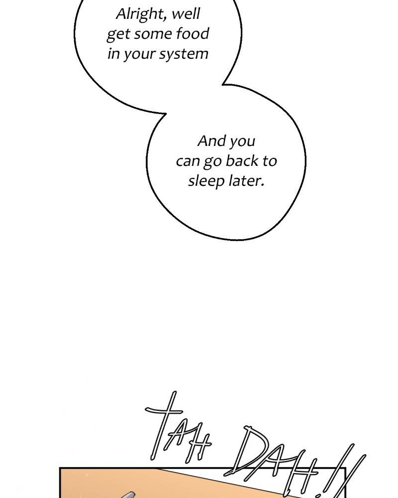 UnOrdinary — Chapter 232 — page 50