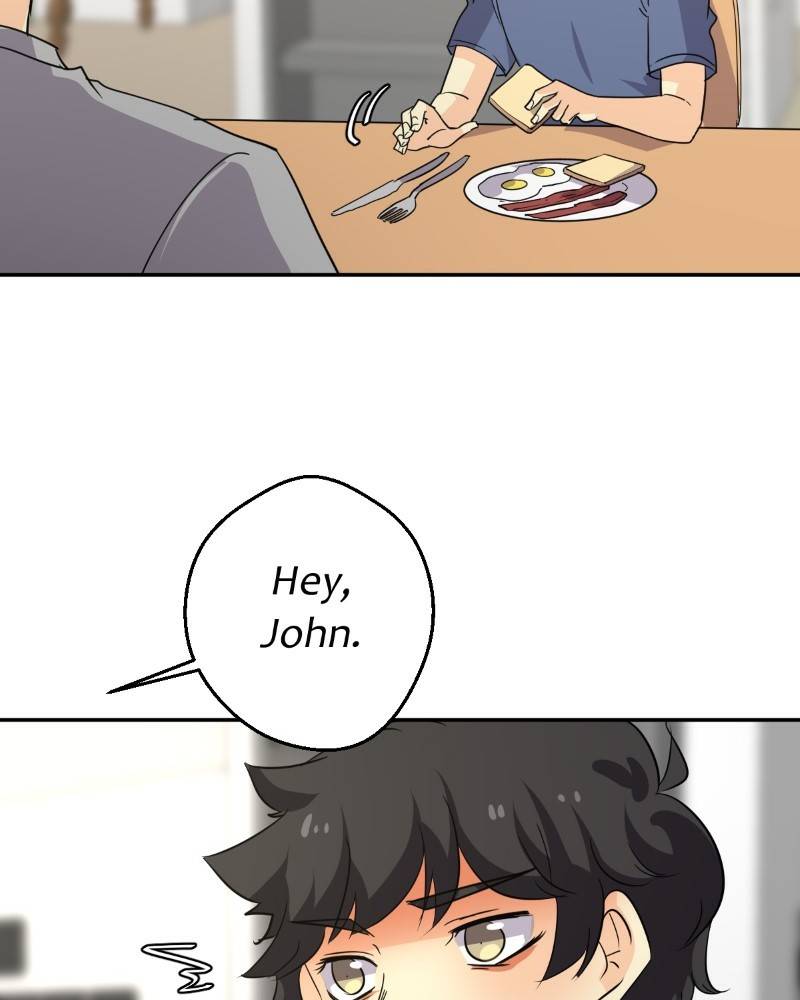UnOrdinary — Chapter 232 — page 52