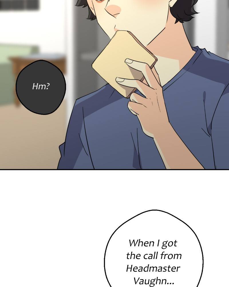 UnOrdinary — Chapter 232 — page 53