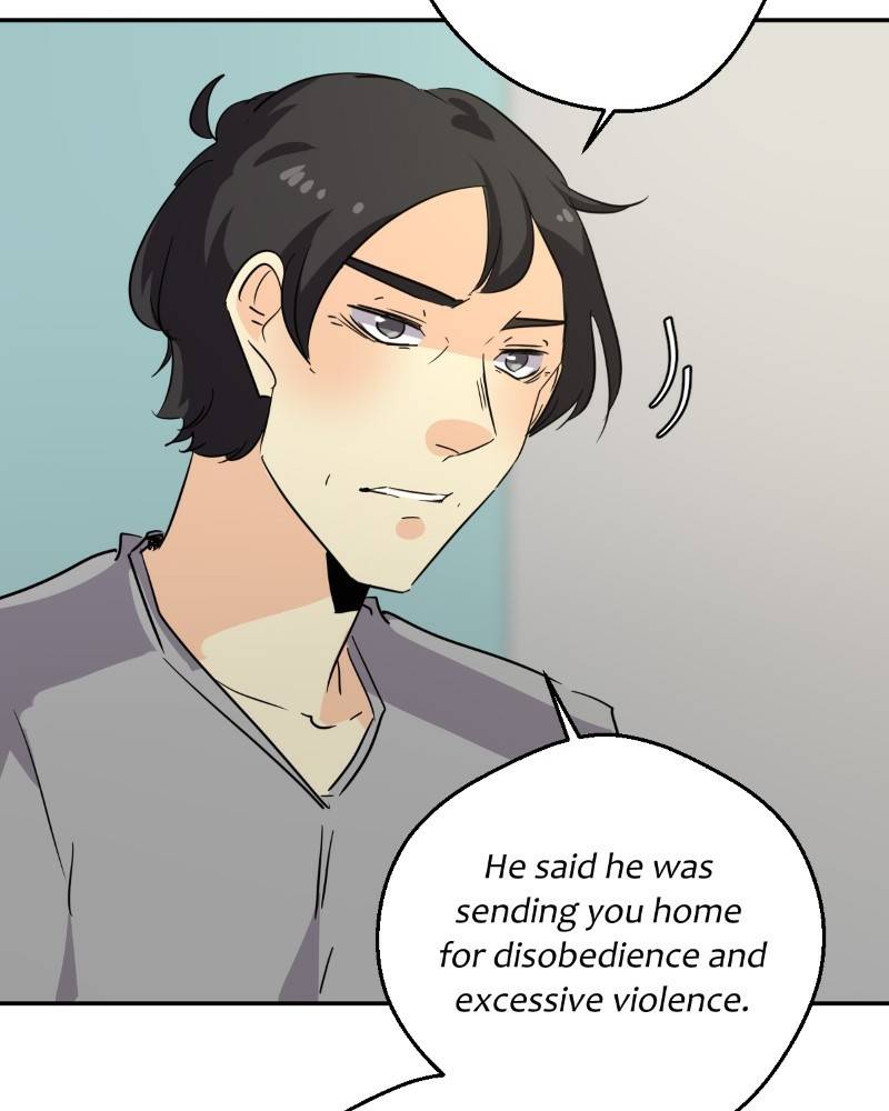 UnOrdinary — Chapter 232 — page 54