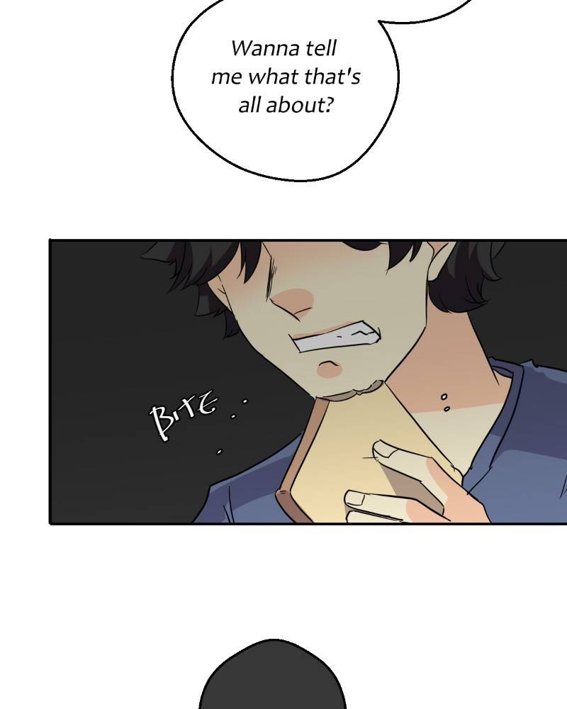 UnOrdinary — Chapter 232 — page 55