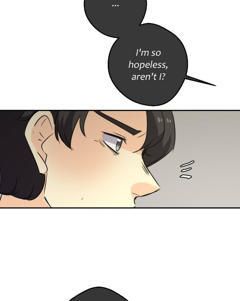 UnOrdinary — Chapter 232 — page 56