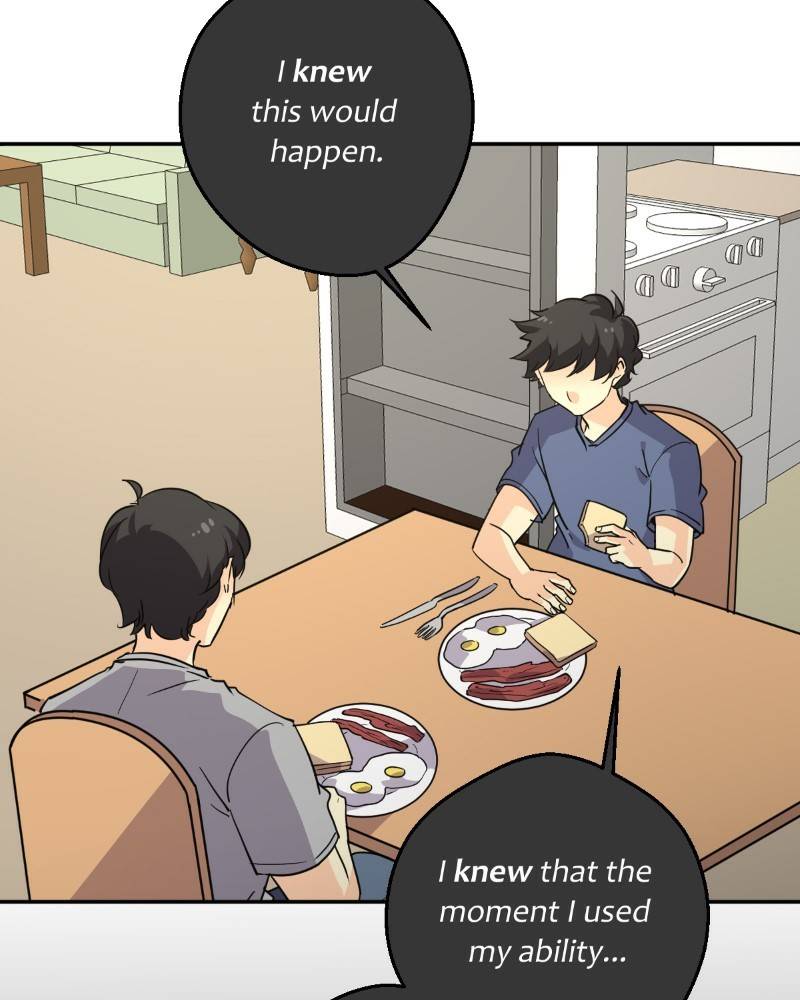 UnOrdinary — Chapter 232 — page 57