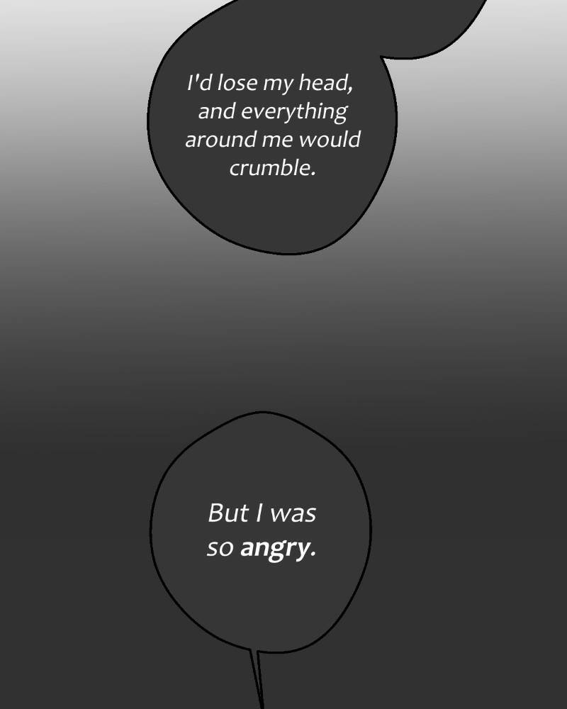 UnOrdinary — Chapter 232 — page 58