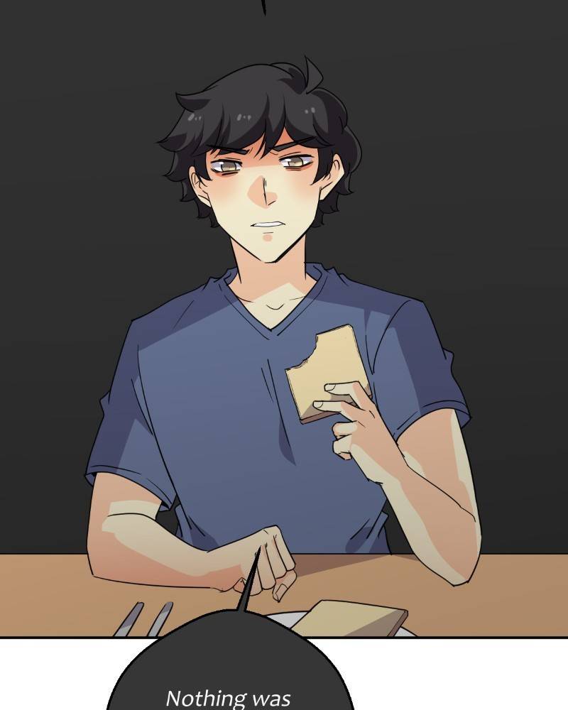 UnOrdinary — Chapter 232 — page 59