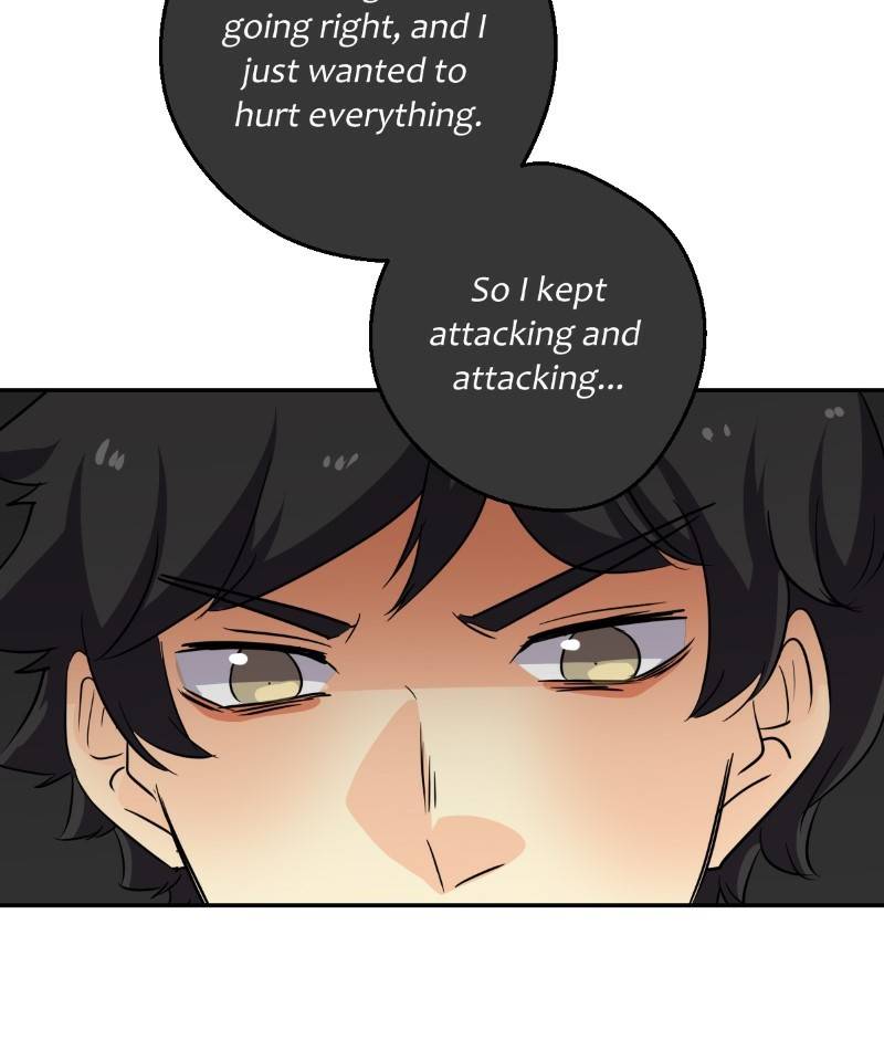 UnOrdinary — Chapter 232 — page 60