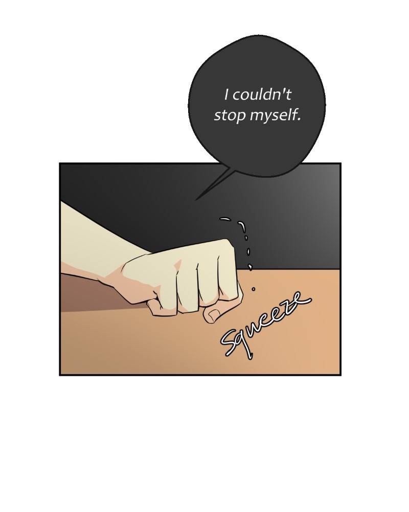UnOrdinary — Chapter 232 — page 61