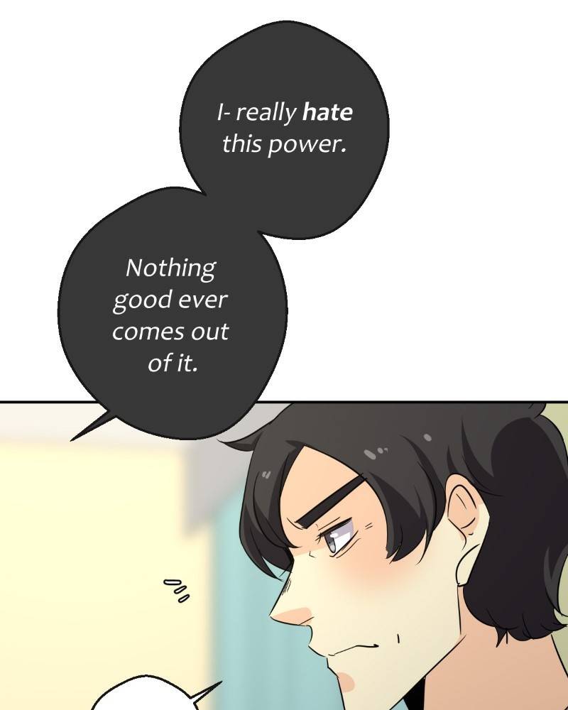 UnOrdinary — Chapter 232 — page 62