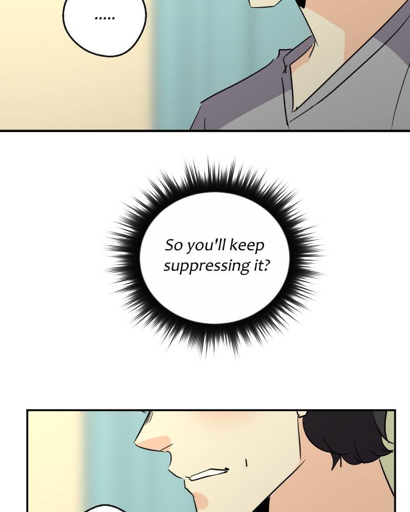 UnOrdinary — Chapter 232 — page 63