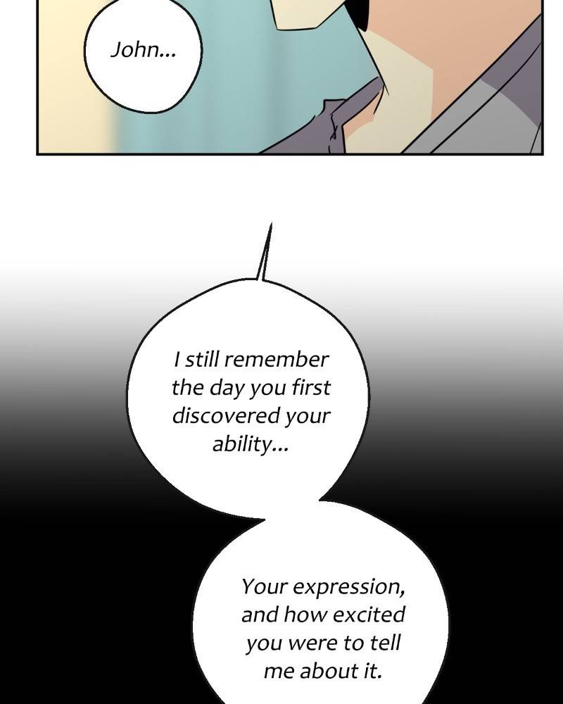 UnOrdinary — Chapter 232 — page 64