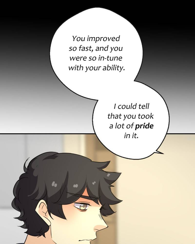 UnOrdinary — Chapter 232 — page 67