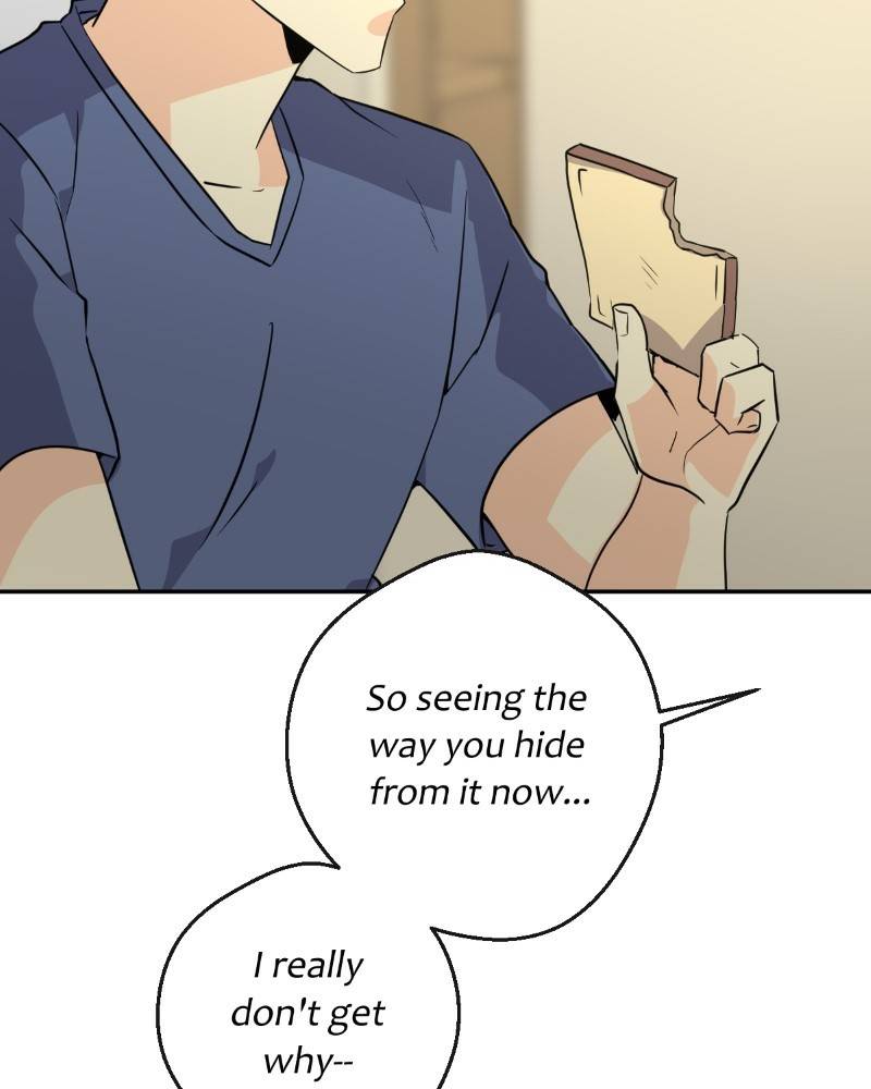UnOrdinary — Chapter 232 — page 68