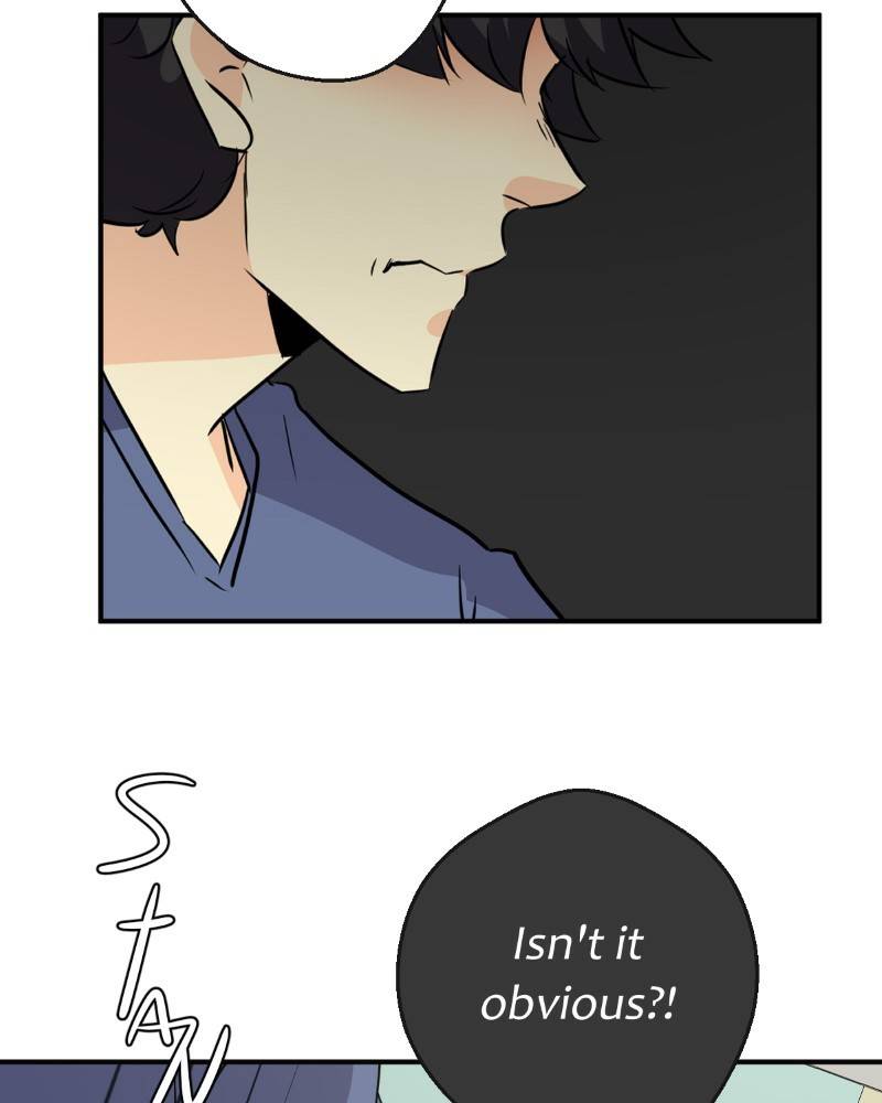UnOrdinary — Chapter 232 — page 69