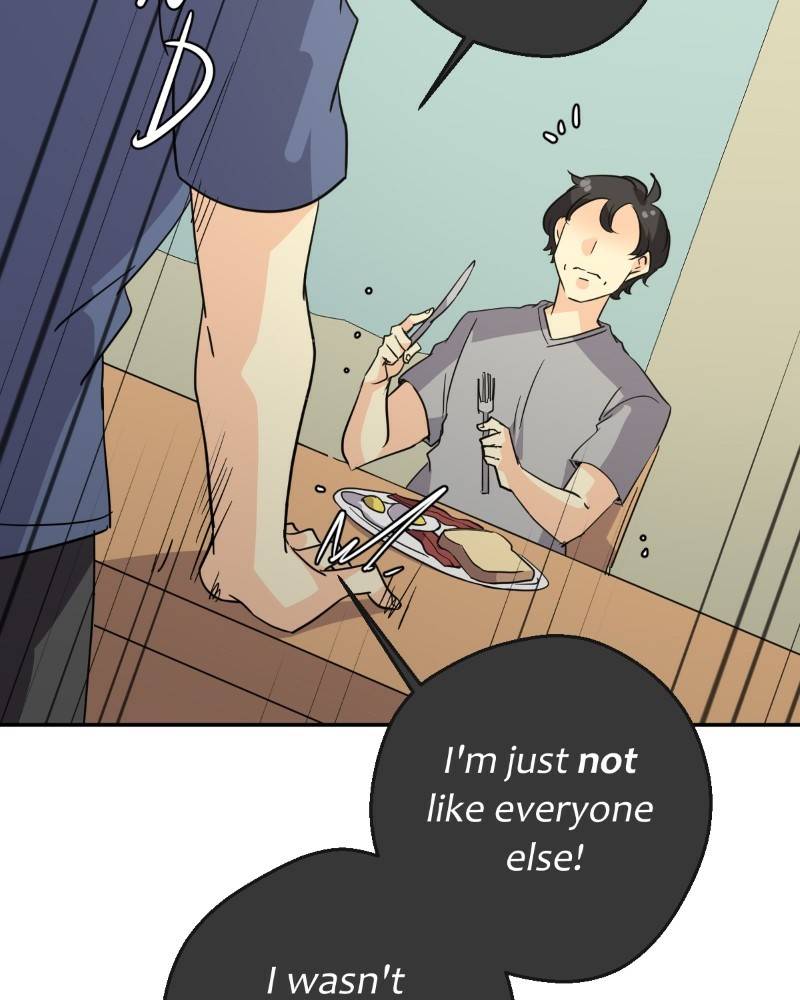 UnOrdinary — Chapter 232 — page 70