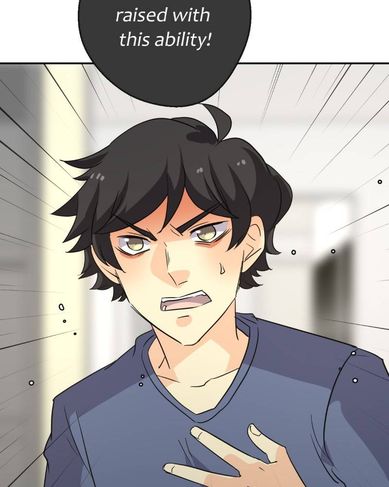 UnOrdinary — Chapter 232 — page 71