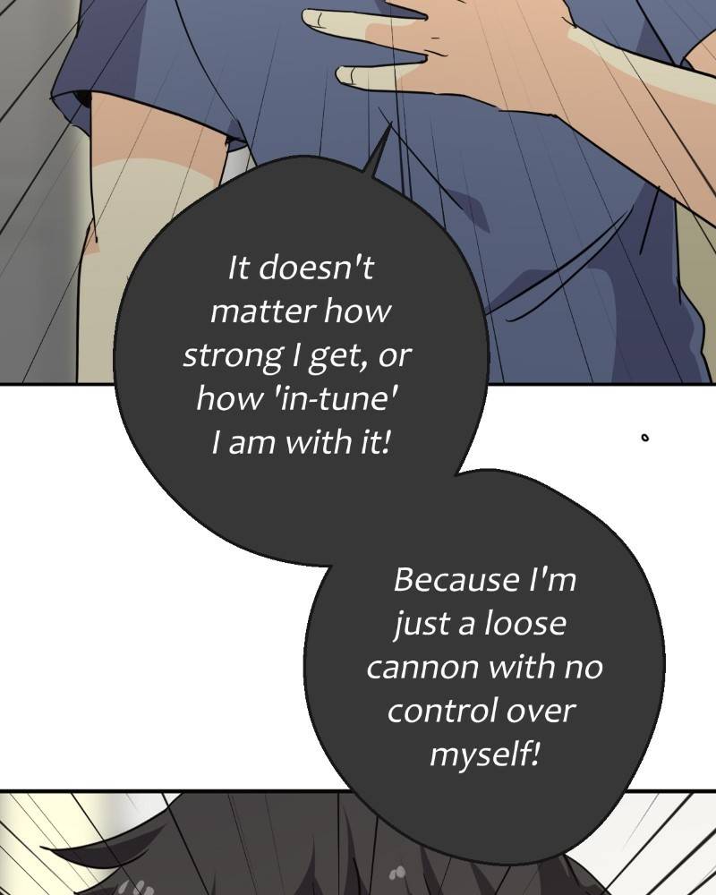 UnOrdinary — Chapter 232 — page 72