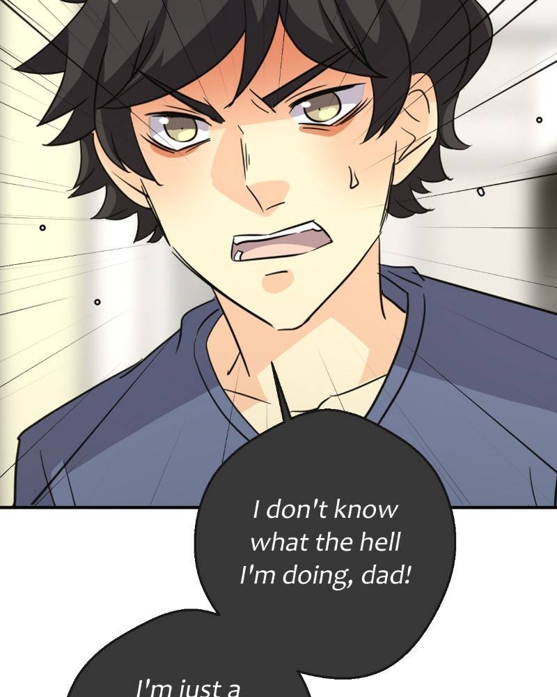 UnOrdinary — Chapter 232 — page 73