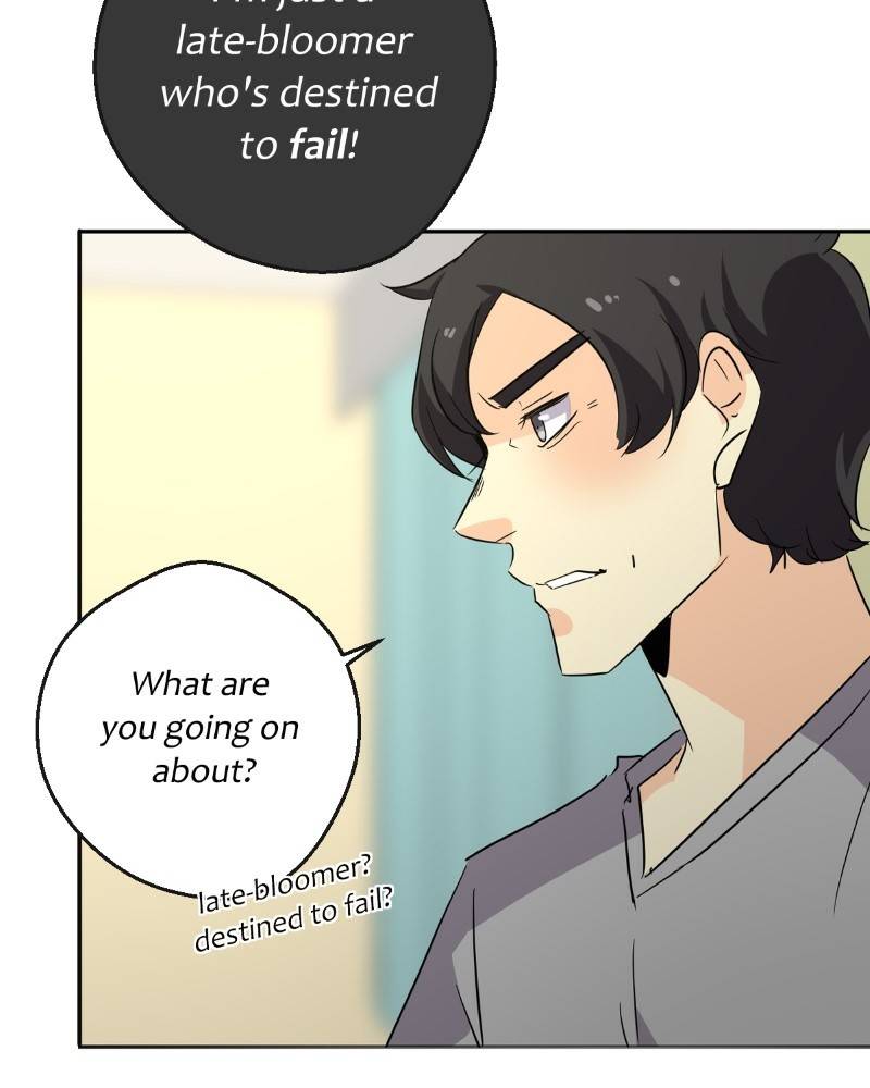 UnOrdinary — Chapter 232 — page 74