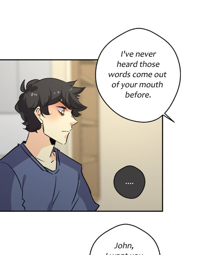 UnOrdinary — Chapter 232 — page 75