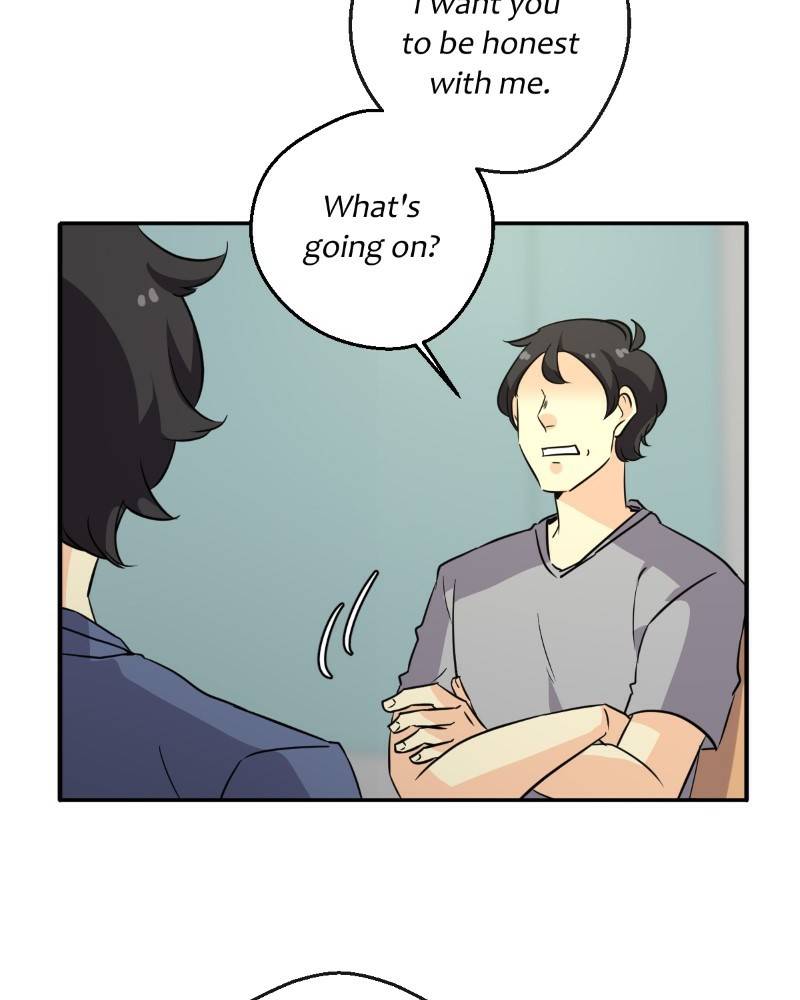 UnOrdinary — Chapter 232 — page 76