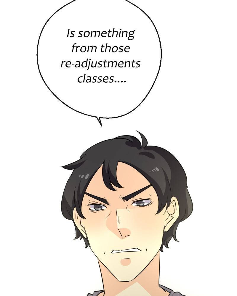 UnOrdinary — Chapter 232 — page 77