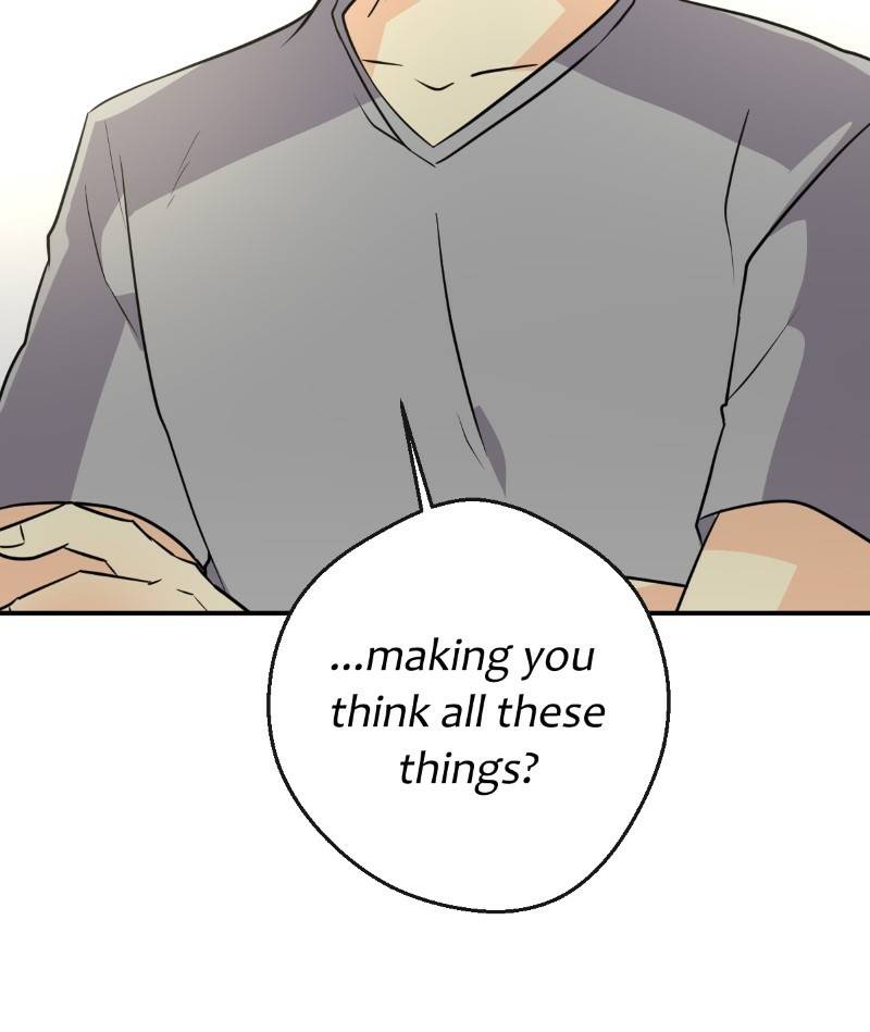 UnOrdinary — Chapter 232 — page 78
