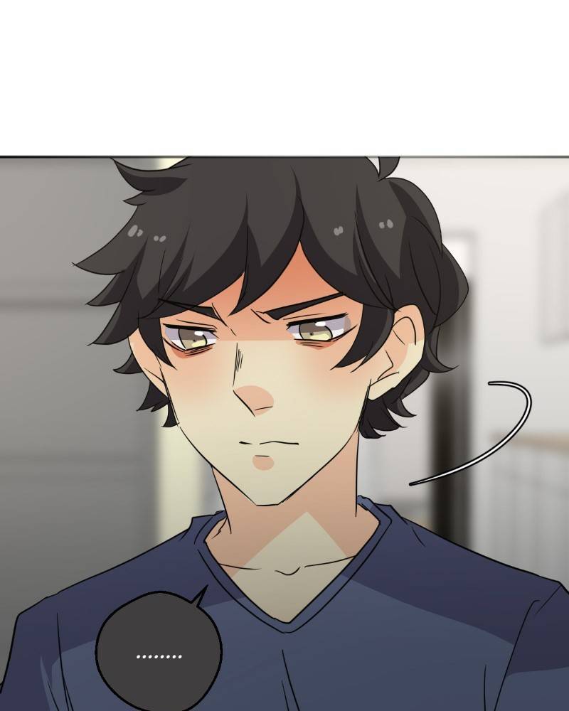 UnOrdinary — Chapter 232 — page 79