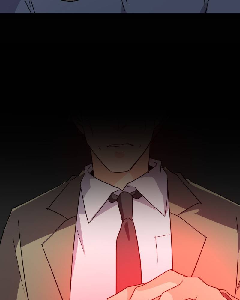 UnOrdinary — Chapter 232 — page 80